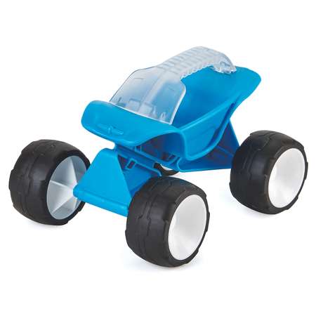 Автомобиль Hape Багги в Дюнах