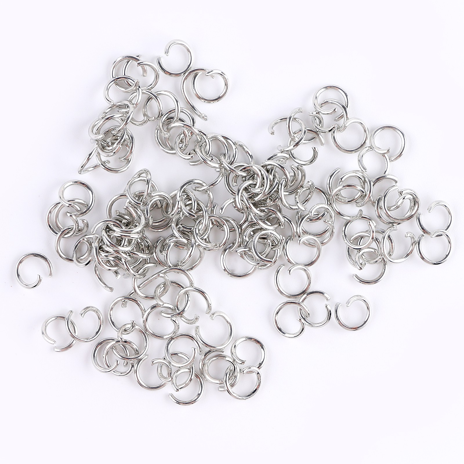 Набор для творчества Школа Талантов бисер - фото 6