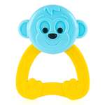 Прорезыватель KNOPA