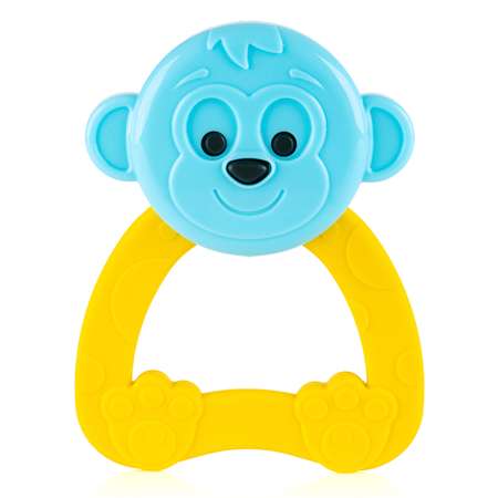 Прорезыватель KNOPA