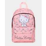Рюкзак Hello Kitty