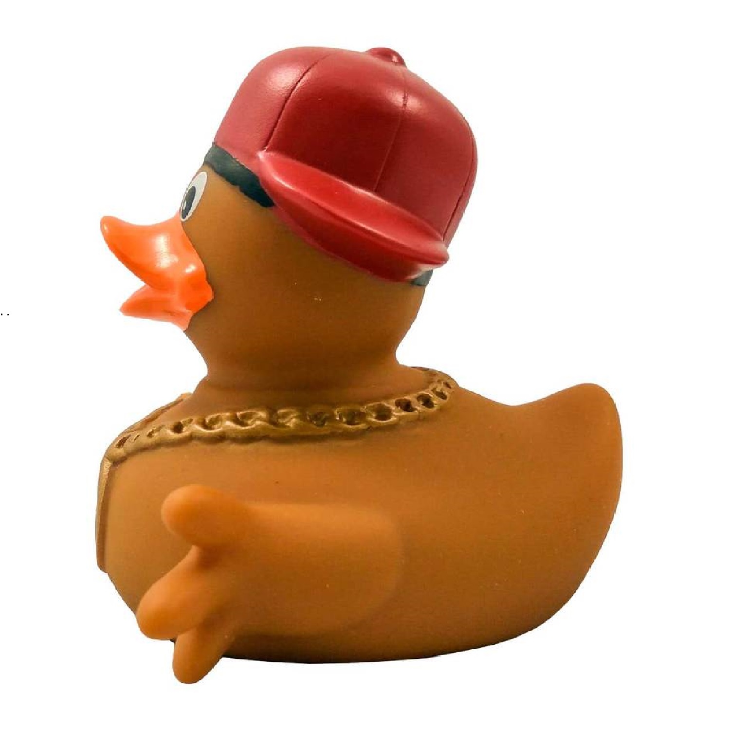 Игрушка Funny ducks - фото 6
