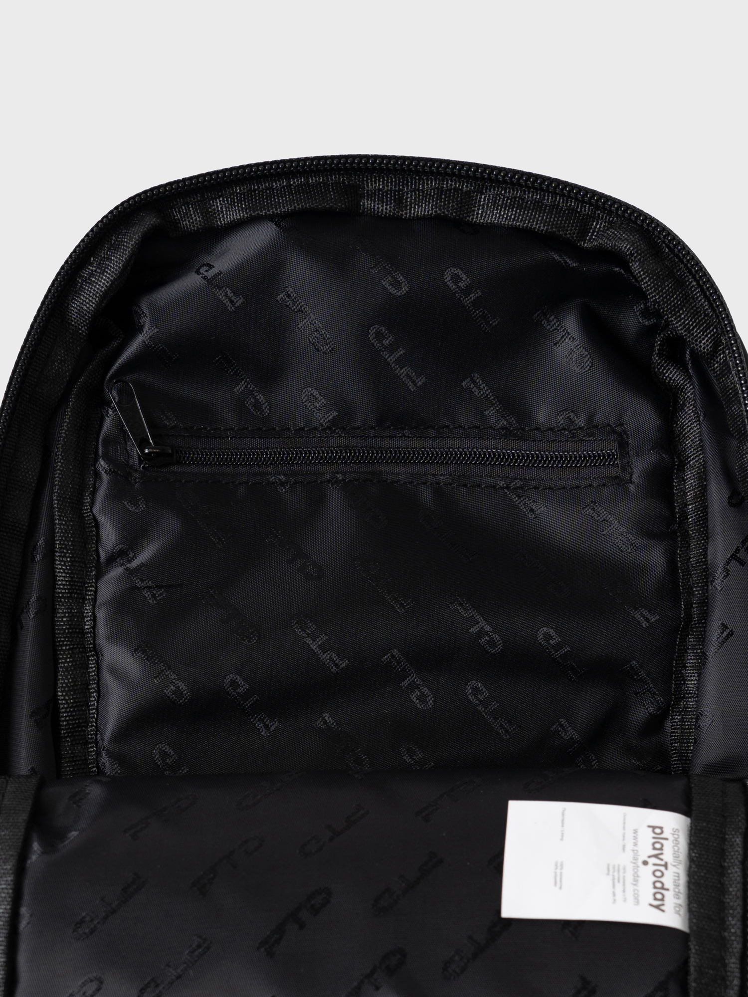 Сумки кросс-боди PlayToday 12611800 - фото 10