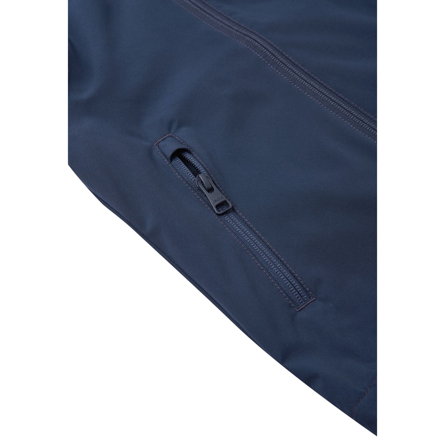 Куртка Reima 521623D-6980 - фото 3