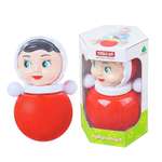 Игрушка Стеллар неваляшка