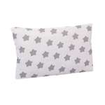 Подушка Спаленка 40 x 60 см