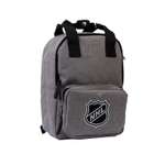 Рюкзак NHL
