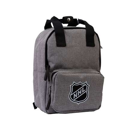 Рюкзак NHL
