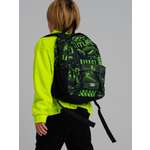 Рюкзак PlayToday