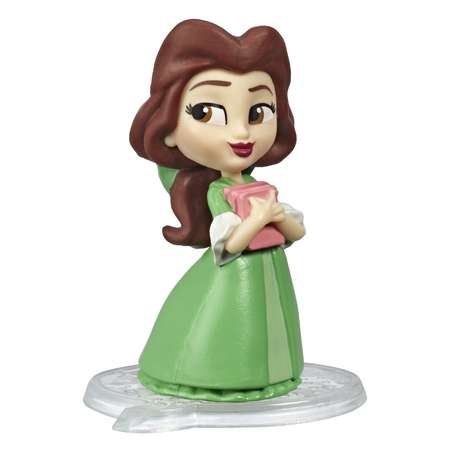 Кукла мини Disney Princess