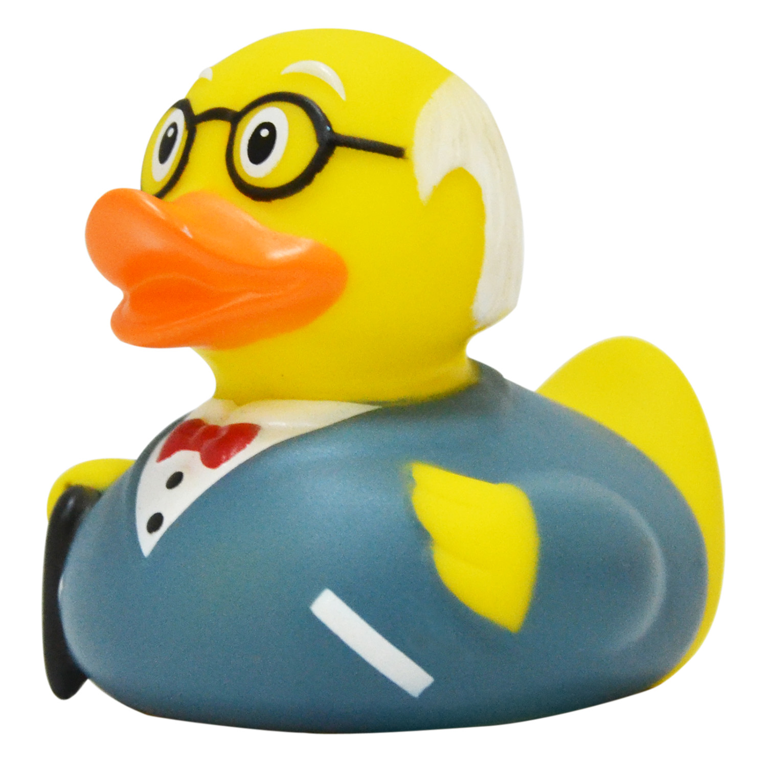 Игрушка Funny ducks Дедушка Уточка - фото 7