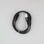 Кабель ё для передачи данных USB-8pin