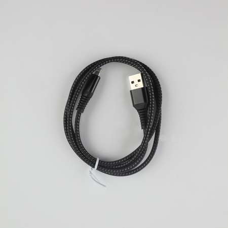 Кабель ё для передачи данных USB-8pin