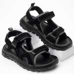 Сандалии TikkaGo