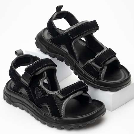 Сандалии TikkaGo