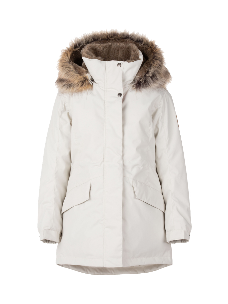 Куртка Kerry K25461/101 - фото 1