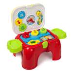 Игрушка BabyGo развивающий центр