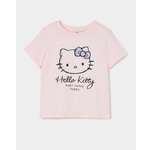 Футболка Hello Kitty