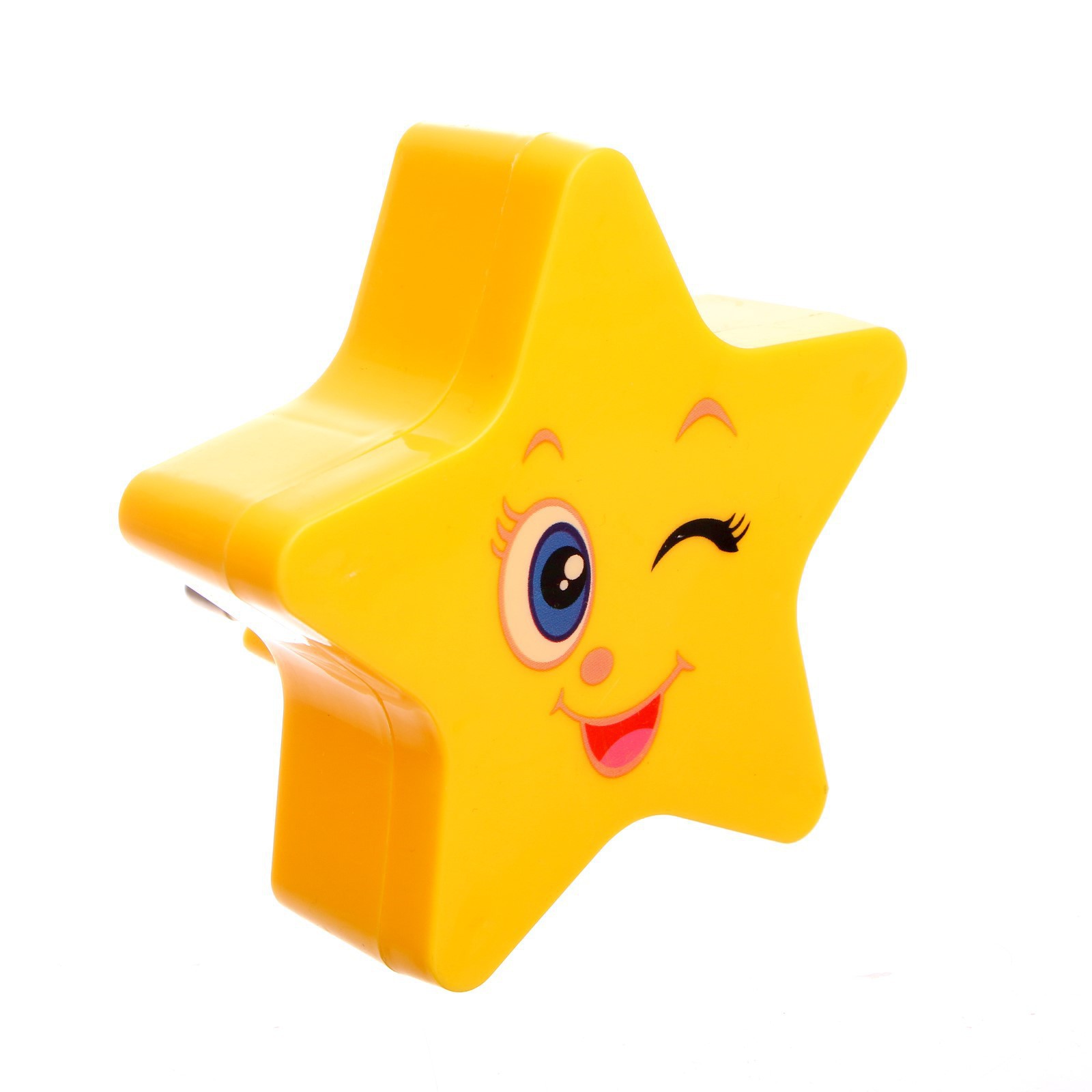 Игрушка мягкая Milo Toys - фото 17