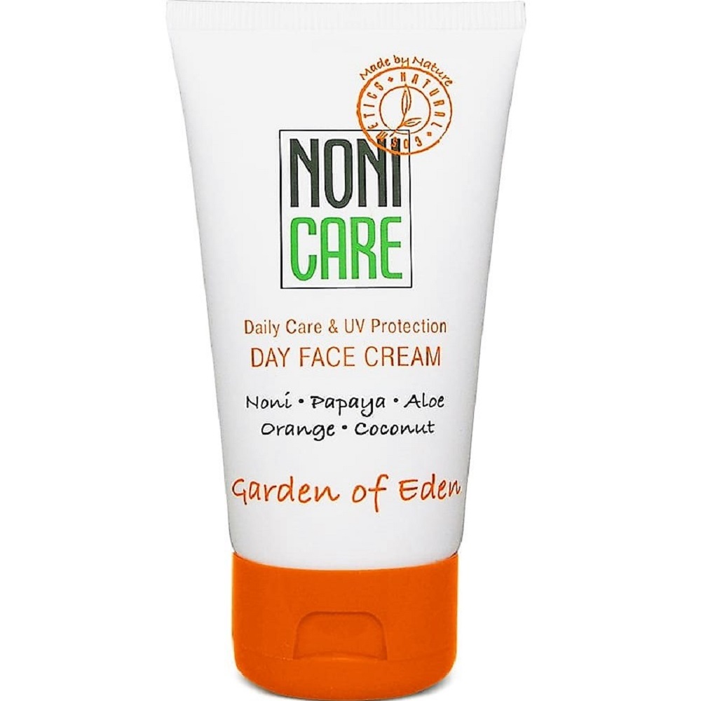 Крем NONICARE 50 мл - фото 2