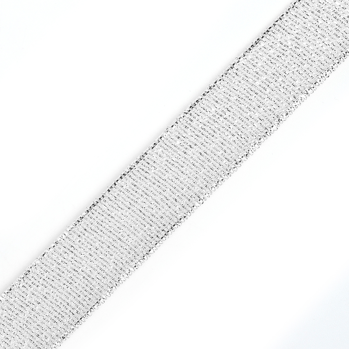 Набор для творчества Magic 4 Hobby шитье - фото 4