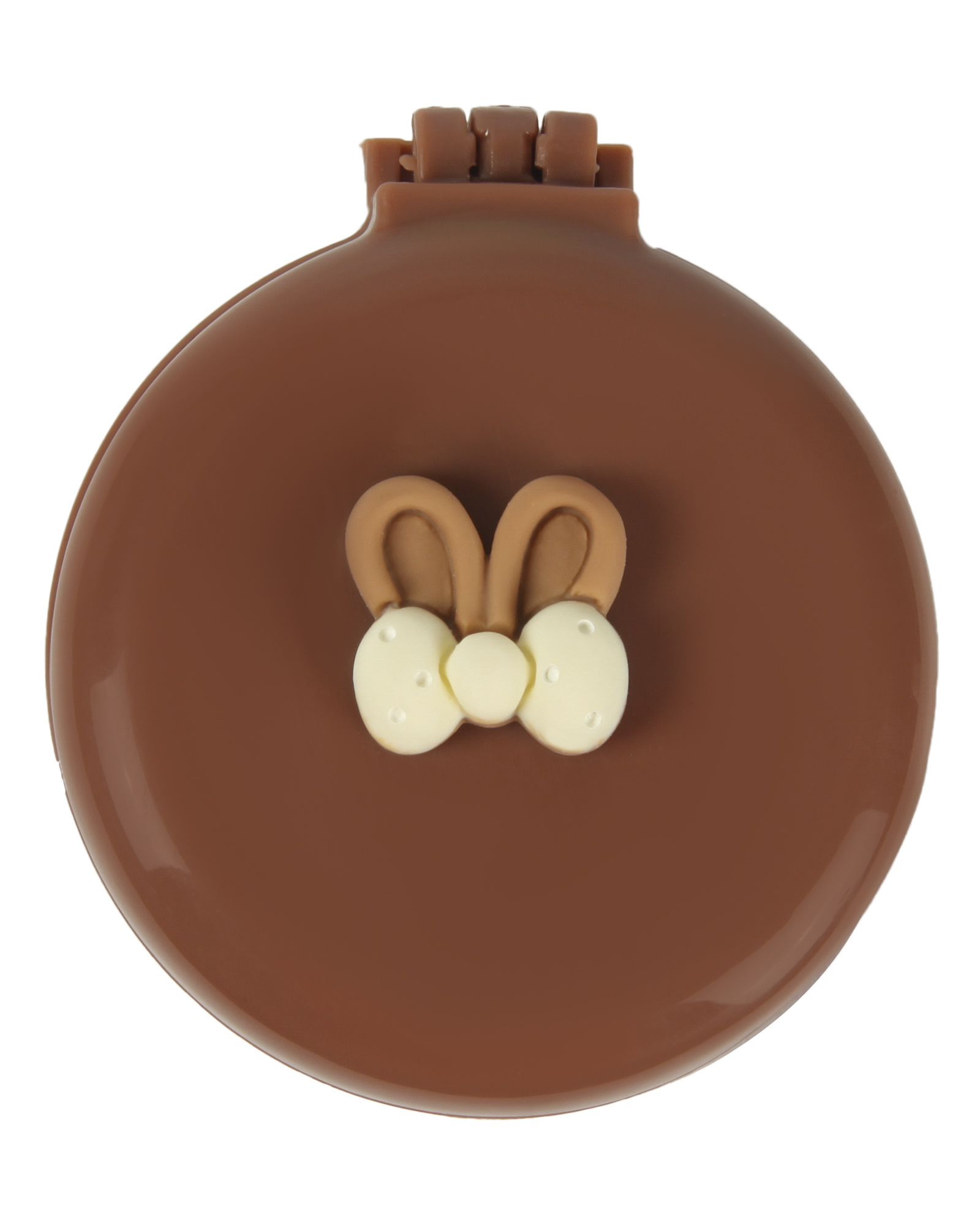 Расческа Demi Star - фото 6