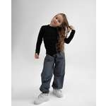 Брюки Smaillook