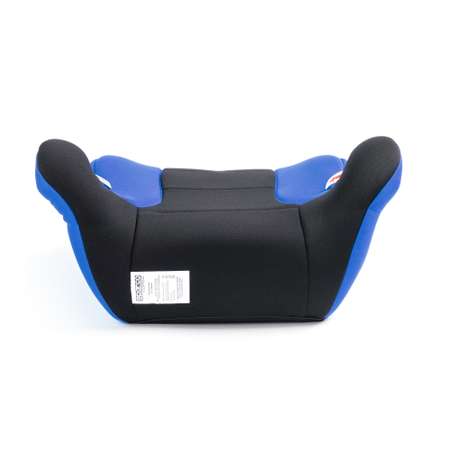 Автокресло Sparco 3 (22-36 кг)
