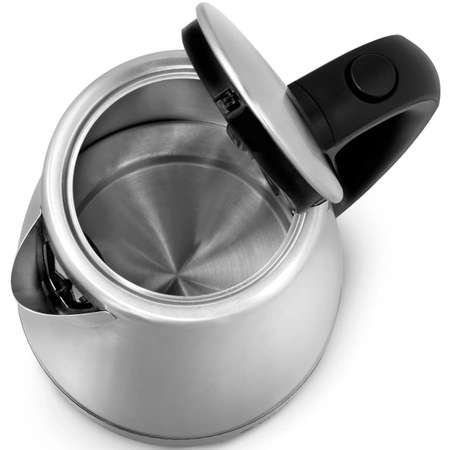 Чайник электрический VITEK VT-7096