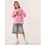 Шорты Futurino Fashion