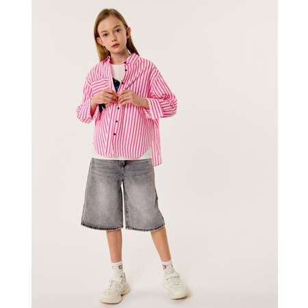 Шорты Futurino Fashion