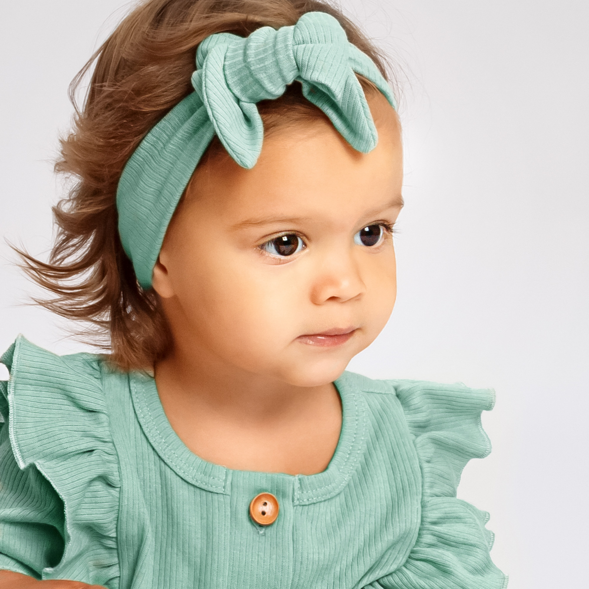 Комбинезон Amarobaby AB-OD21-FS52/13 - фото 4