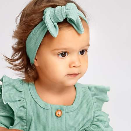 Комбинезон Amarobaby