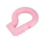 Игрушка для собак Barbaks Кольцо-капля 13.7см