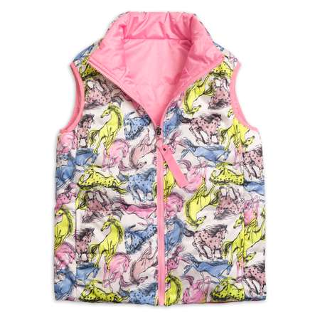 Жилет Pelican