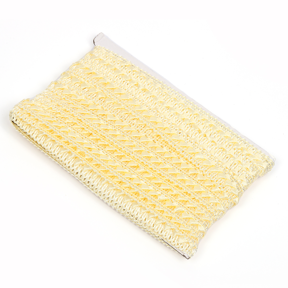 Набор для творчества TBY шитье - фото 5