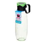 Бутылка Sistema 650 мл