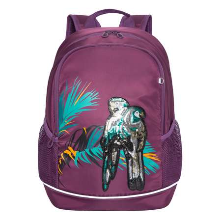 Рюкзак Grizzly
