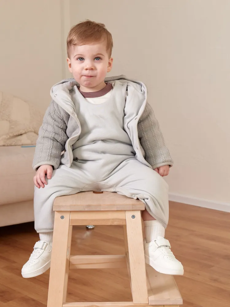 Костюм Clariss ЦБ-00001353 - фото 3