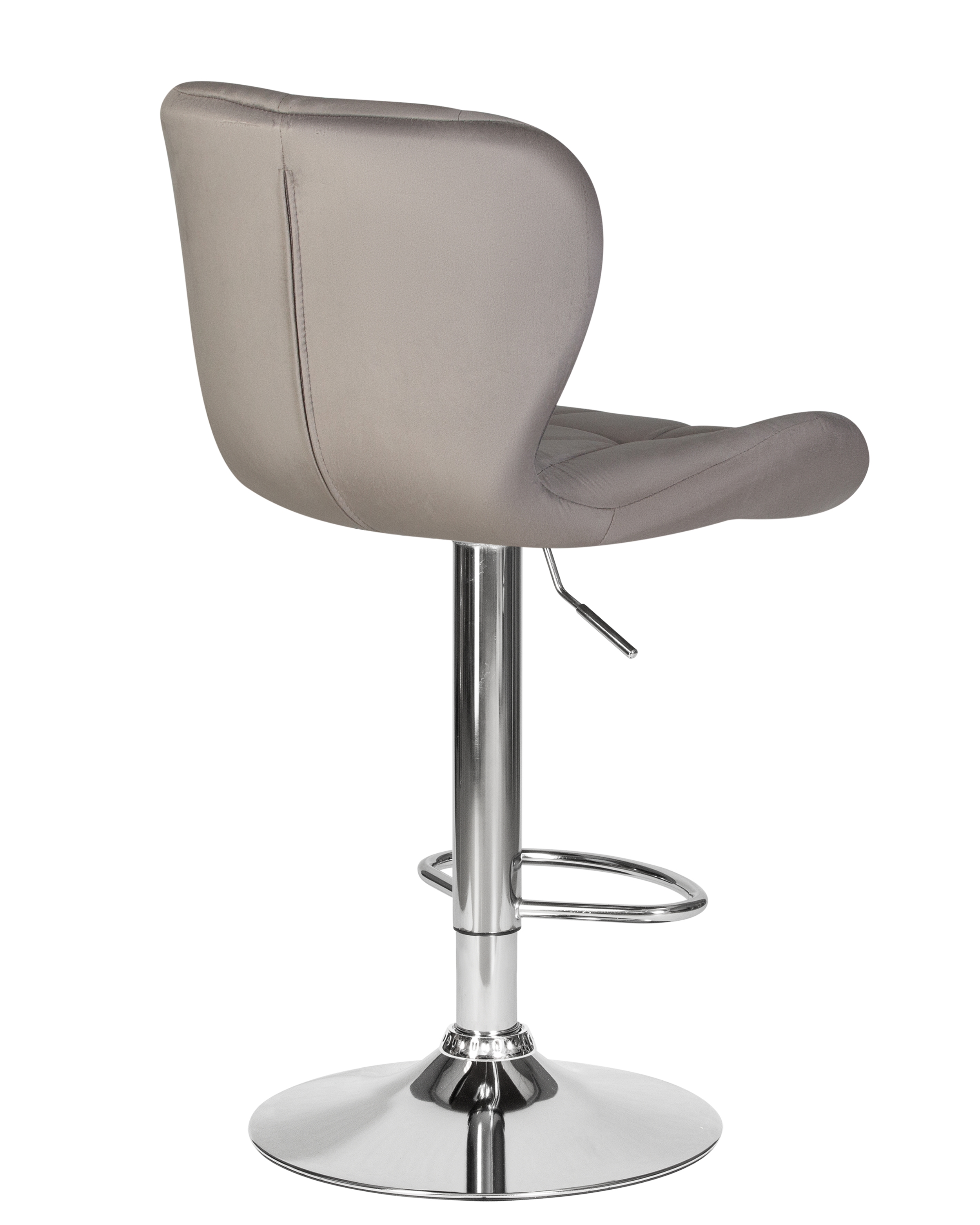 Стул DOBRIN BARNY - фото 4