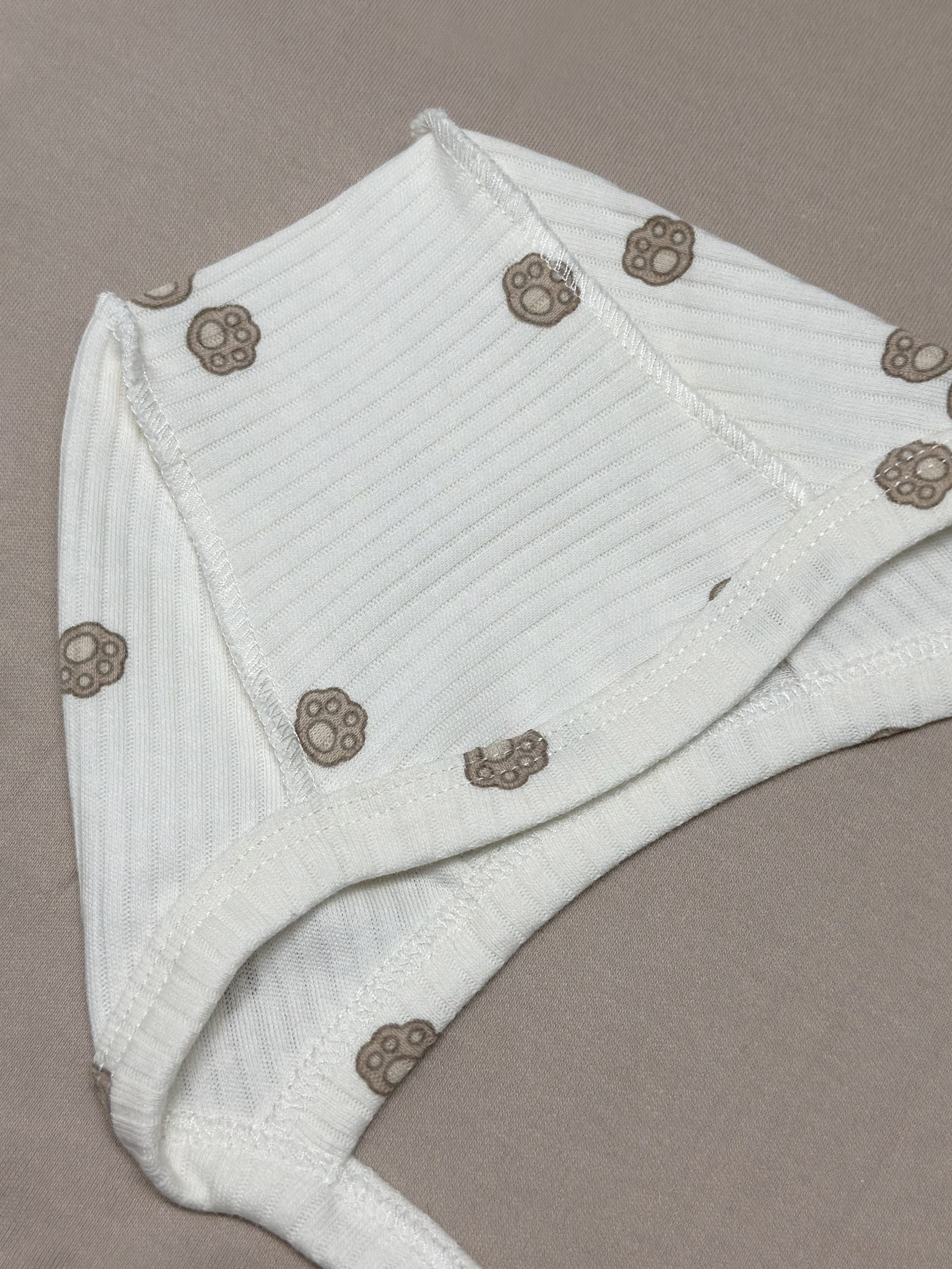 Чепчик RinaAmari 81300956 - фото 2