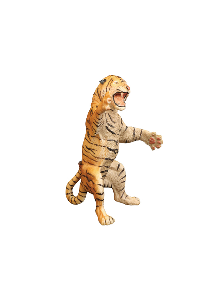 Игровой набор Masai Mara Животные - фото 6