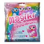 Фигурка DeAgostini