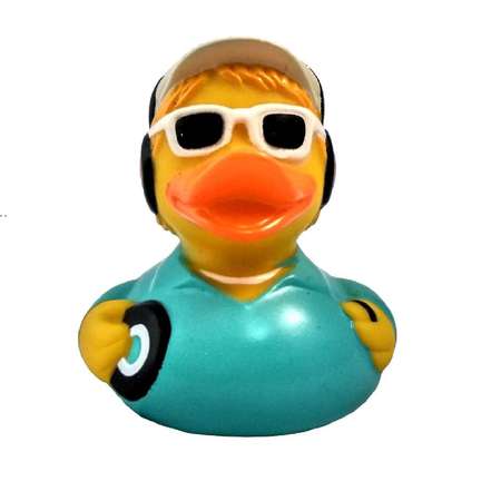 Игрушка Funny ducks