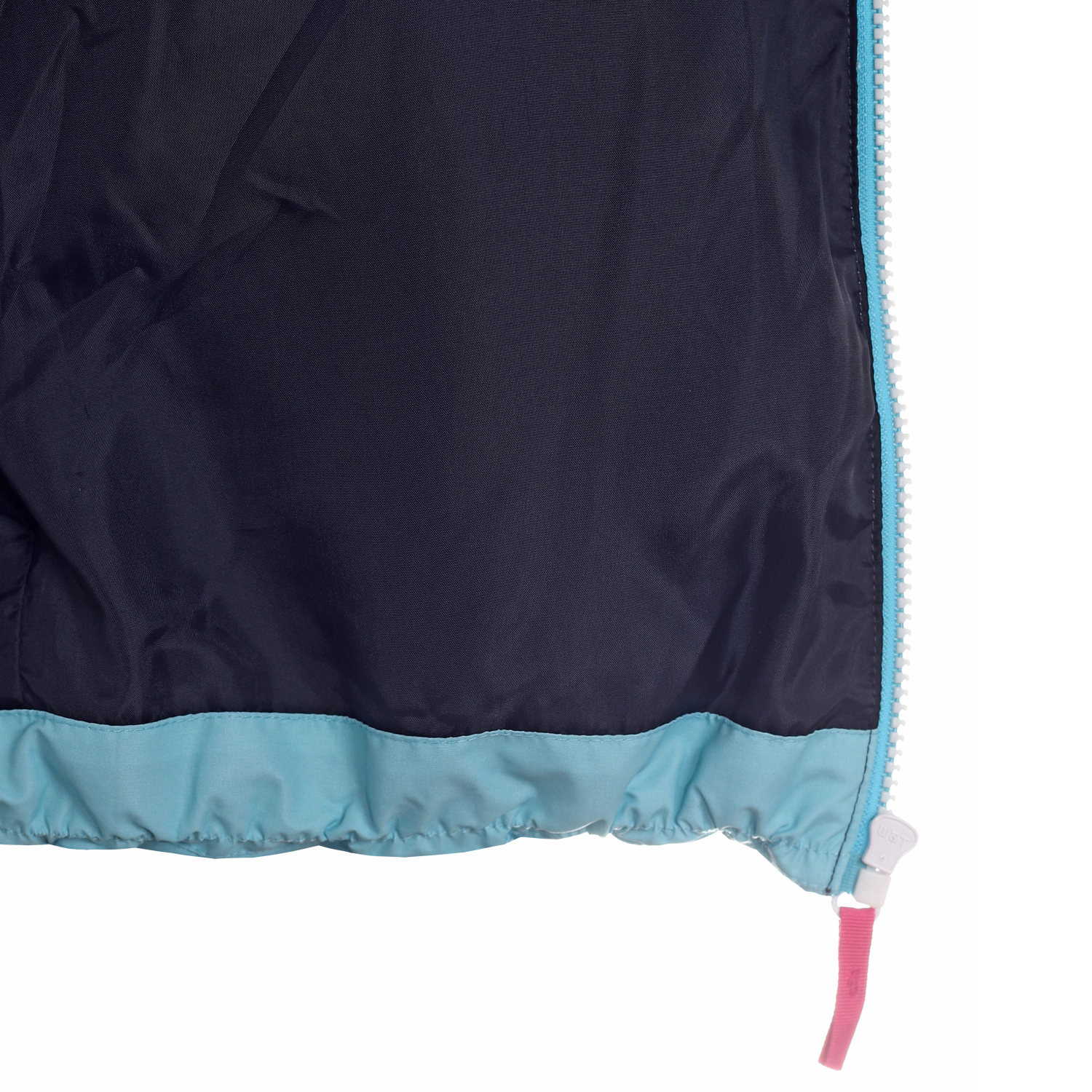 Куртка Icepeak 650008580IV390 - фото 6