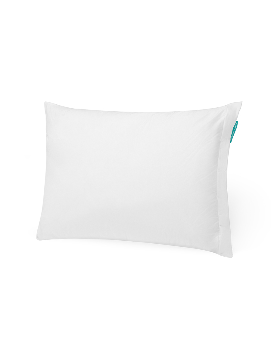 Подушка Askona Protect-a-bed 50 x 70 см - фото 4