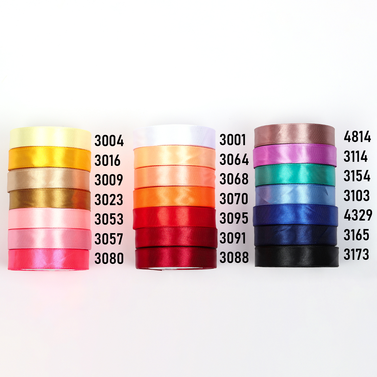 Набор для творчества Magic 4 Hobby шитье - фото 5