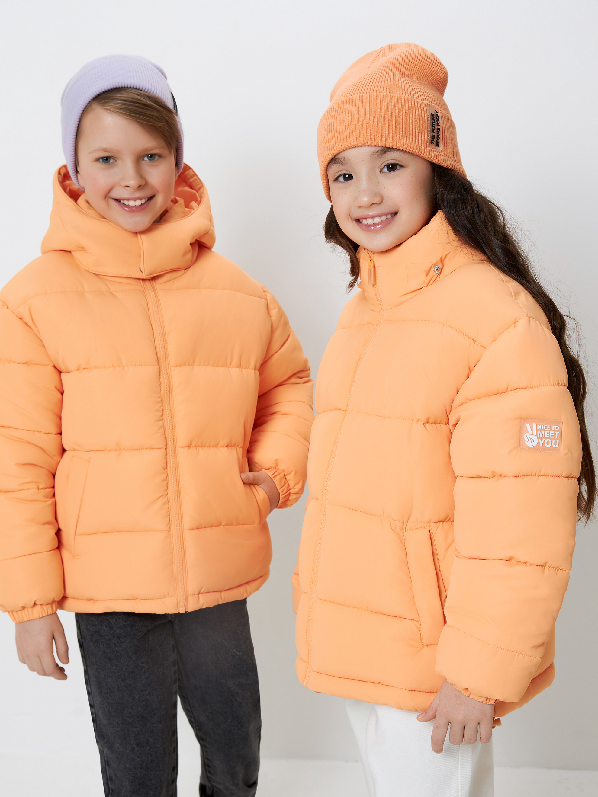 Куртка Acoola 20310650003_0068714 - фото 11