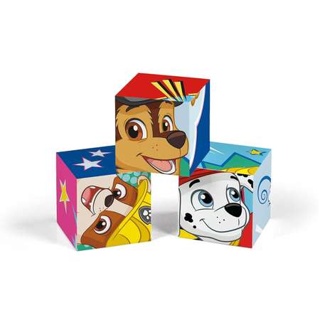 Игрушка Clementoni кубики