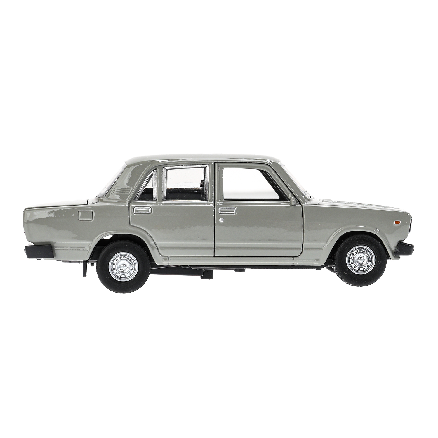 Автомобиль Технопарк LADA Ваз 2105 380531 - фото 4